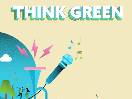 Capture décran 2023 01 17 à 14 20 47