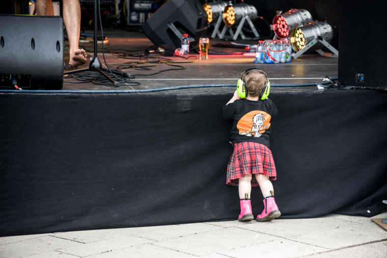 FDLM17 BERT P Lobo 33